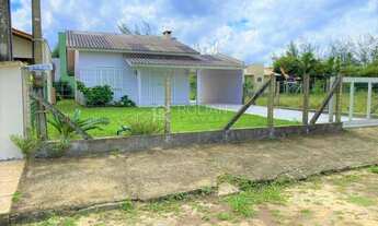 Imagem 3: Casa Torres Sul em Arroio do Sal/RS Cód 1069