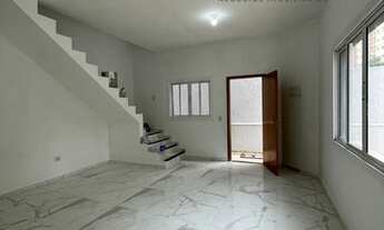 Imagem 4: CAJAMAR - Casa Padrão - Portais (Polvilho