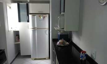 Imagem 7: CAPÃO DA CANOA - Apartamento Padrão - Centro