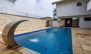 Imagem: Sobrado à Venda na Freguesia do Ó, Zona