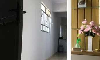 Imagem 3: Dividir aluguel (Apenas Mulher