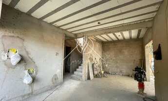 Imagem 5: Casa em construção à venda, 3 suítes, Arniqueiras, BRASILIA - DF