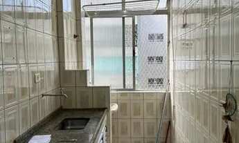 Imagem 7: Sala Living - Embaré