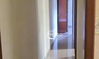 Imagem 7: Casa com 2 dormitórios à venda, 100 m² - Jardim Solar - Charqueada/SP