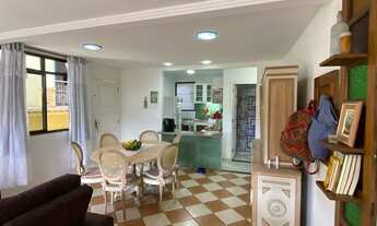 Imagem 6: Casa para locação com 3 quartos, no bairro Bela Vista/Olaria, Nova Friburgo - RJ