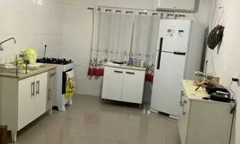 Imagem 2: DIVIDIR ALUGUEL Apartamento com 2 dormitórios