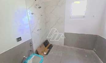 Imagem 7: Casa com 3 dormitórios para alugar, 180 m² por R$ 6.350,00/mês - Esmeraldas - Marília/SP