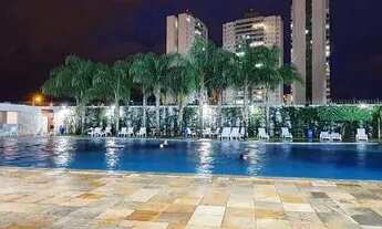 Imagem: Meu amigo está alugando um quarto