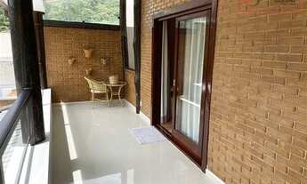 Imagem 4: Condomínio Fechado para Venda em Mairiporã, Estância Da Serra, 2 dormitórios, 1 suíte, 3 b