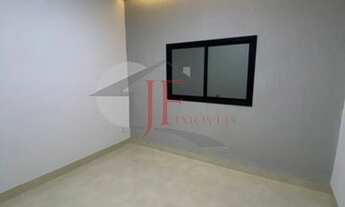 Imagem 7: Casa com 3 quartos - Bairro Setor Cristina em Trindade