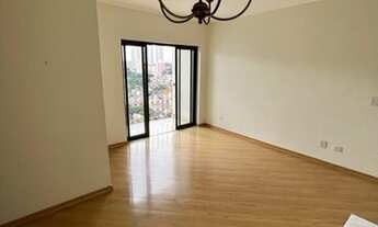 Imagem 2: Apartamento 2 dormitórios para Venda em São Paulo, Vila Mascote, 2 dormitórios, 2 banheiro