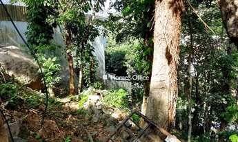 Imagem 4: Terreno à venda, 384 m² por R$ 320.000,00 - Fradinhos - Vitória/ES