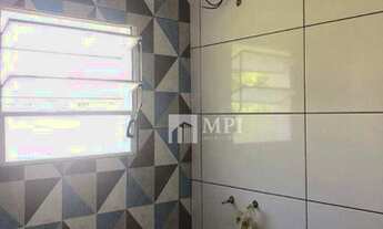 Imagem 5: Sobrado com 2 dormitórios à venda, 70 m² por R$ 339.000,00 - Vila Mazzei - São Paulo/SP