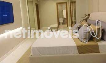 Imagem 3: Venda Apartamento 3 quartos Praia de Itaparica Vila Velha