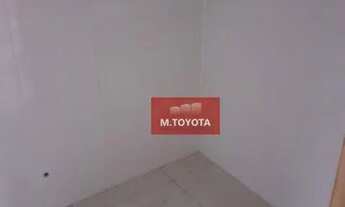 Imagem 4: Galpão para alugar, 350 m² por R$ 15.600,00/mês - Jardim Pinhal - Guarulhos/SP