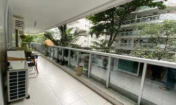 Imagem 4: Apartamento-À VENDA-Freguesia (Jacarepaguá)-Rio de Janeiro-RJ