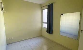 Imagem 3: Faça contato ( 9 2 ) 9 9 5 0 7 0301 ou ( 9 2 ) 9 9 2 4 2 3002 ou ( 3 8 ) 9 9 9