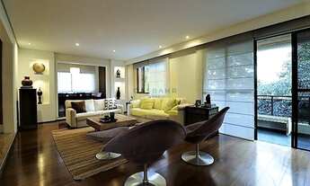 Imagem 2: Moema - Lazer Com Quadra e Piscina - Ótima Localização!