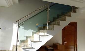 Imagem 5: Cobertura 4 quartos , 04 vagas , elevador Bairro Sagrada Família