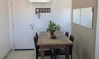 Imagem 2: FLORIANóPOLIS - Apartamento Padrão - Abraão