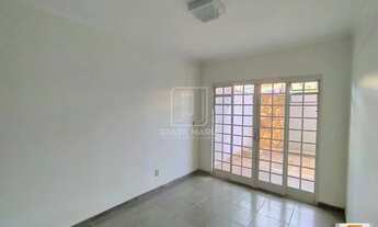 Imagem: Apartamento (tipo - padrao) 3 dormitórios/suite