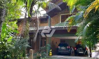 Imagem: Casa para aluguel e venda possui 700 metros