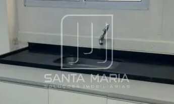 Imagem 4: Apartamento (tipo - padrao) 2 dormitórios, em condomínio fechado