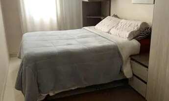 Imagem 2: Vendo apartamento morada dos pássaros