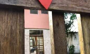 Imagem 2: Sobrado Novo - Praia da Lagoinha - VENDA OU LOCAÇÃO