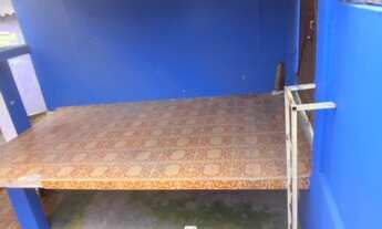 Imagem 4: MAUÁ - Casa Padrão - JARDIM SANTA LÍDIA