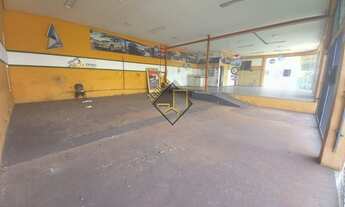 Imagem 3: Excelente ponto comercial em frente a rodoviária Bauru / Oportunidade de empreendimento