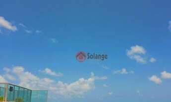 Imagem 4: Apartamento Bessa com 2 quartos a partir de 480 Mil