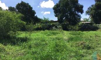 Imagem 2: Ótima Terreno Terreno / lote com venda por R$150.000