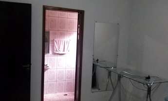 Imagem 2: Casa residencial à venda, Vila Santa Edwiges, São Paulo