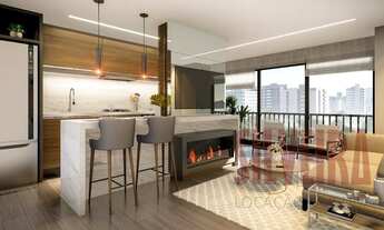 Imagem 2: PORTO ALEGRE - Apartamento Padrão - Menino Deus