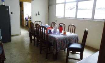 Imagem 16: PISCINA,SALÃO DE FESTAS,CHURRASQUEIRA,JARDIM,CONFORTO DE CLUBE!