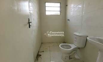 Imagem 7: Casa com 2 dormitórios à venda