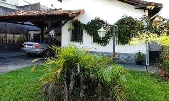 Imagem 3: Casa à venda, 3 quartos, 1 suíte, 8 vagas, Parque Belo Horizonte Industrial - Contagem/MG