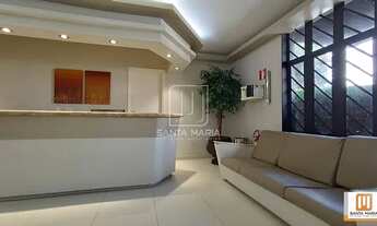 Imagem 5: Sala comercial (sala - terrea independente) , em condomínio fechado