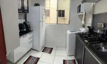 Imagem 3: Apartamento Apartamento com 2 dormitórios