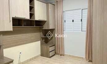 Imagem 7: Casa com 3 dormitórios para alugar, 105 m² por R$ 4.000,00/mês - Jardim Guarujá - Salto/SP