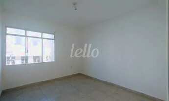 Imagem 6: São Paulo - Apartamento Padrão - Brás