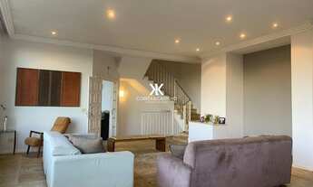 Imagem 5: CASA RESIDENCIAL em Nova Lima - MG, Vila Castela