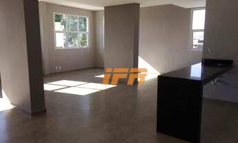 Imagem 4: Apartamento à venda, 85 m² por R$ 450.000,00 - Monção - Taubaté/SP