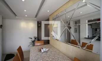 Imagem 4: Apartamento para Aluguel - Cangaíba, 3 Quartos, 67 m2