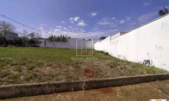 Imagem 2: Terreno (terreno normal