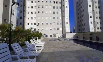 Imagem 5: Sao Paulo - Apartamento Padrão - Vila Nova Cachoeirinha