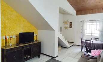 Imagem 4: Casa com 02 pavimentos, muito bem localizada, livre de enchente em Blumenau