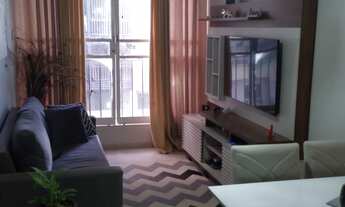 Imagem 1: Agio apt Taguatinga Cnb