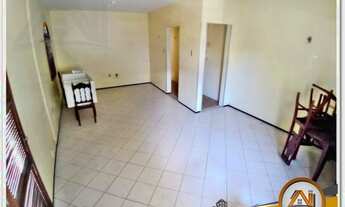 Imagem 6: Casa com 5 dormitórios à venda, 326 m² por R$ 680.000,00 - José Bonifácio - Fortaleza/CE